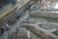 Imagine atasata: 432.jpg